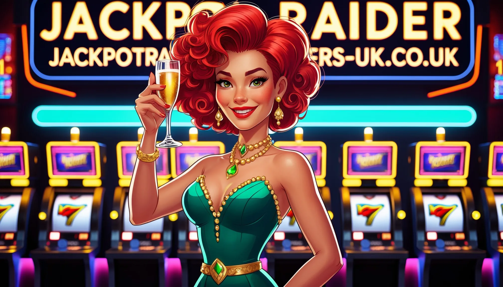 jackpot raider game: Download the exciting Jackpot Raider app