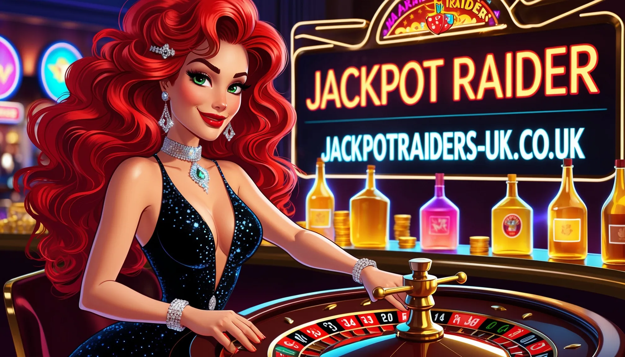 jackpot raider game: Download the exciting Jackpot Raider app