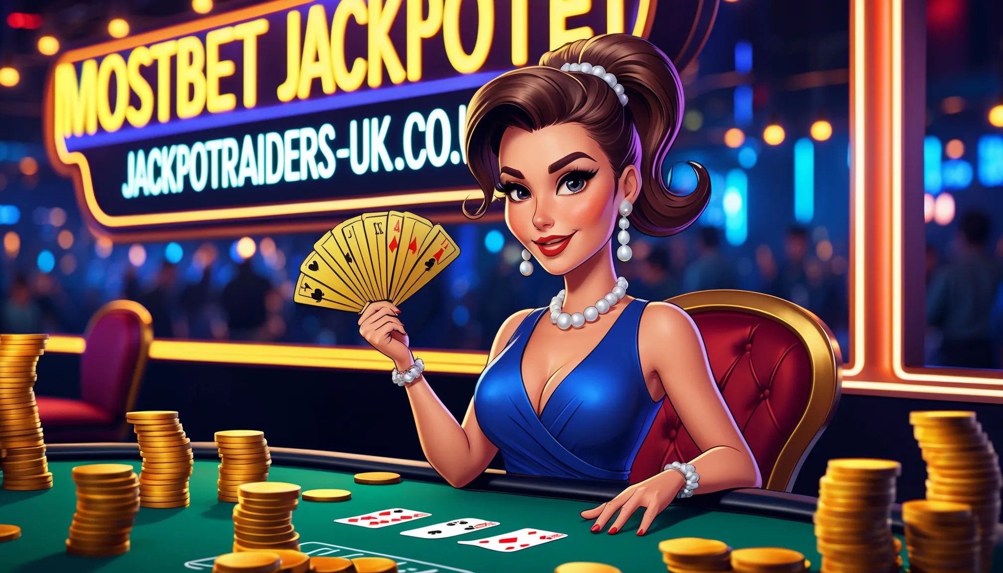 jackpot raider game: Mostbet Jackpot Raider - Full Casino Review