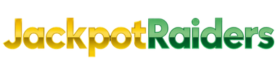 Jackpotraiders-uk.co